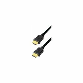 Transmedia High Speed HDMI cable with Ethernet 1