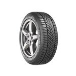 Fulda zimska guma 205/60R16 Kristall Control HP2 92H