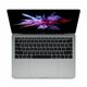 Apple MacBook Pro 13.3" mpxq2ll/a, 2560x1600, 128GB SSD/256GB SSD, 8GB RAM, Apple Mac OS, refurbished