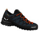 Muška obuća Salewa Wildfire 2 Gtx M Veličina (EU): 44,5 / Boja: plava