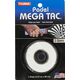 Tourna Padel Mega Tac - white