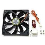 Scythe SY1225SL12LM-P Slip Stream