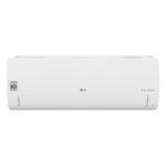 LG S12EQ klima uređaj, inverter, R32