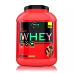 IWHEY® 2000G - Čokolada