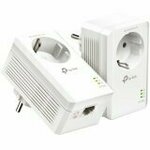 TP-Link powerline adapter TL-PA7010P KIT