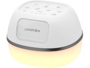 LANAFORM LA190301 baby program