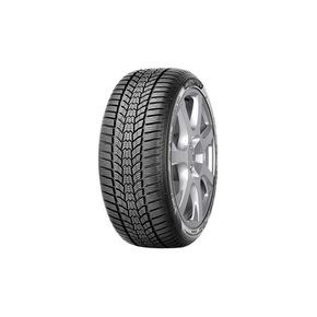 Sava zimska guma 215/55R17 Eskimo HP 98V