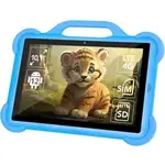 Blow tablet KidsTAB10, 10.1", 64GB, plavi