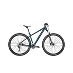 BERGAMONT REVOX 5 XL 29" plavi MTB bicikl