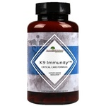 K9 Immunity™ 90 kom