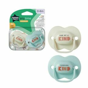 Tommee Tippee CTN duda varalica "ANY TIME"