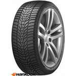 Hankook zimska guma 235/55R18 Winter i cept Evo XL TL SUV 104V