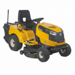 Cub Cadet LT3 PR105 motorna kosilica za travu