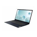 Lenovo reThink IdeaPad 3 15IAU7 i7-1255U 16GB 512M2 15,6" FHD C W11 LEN-R82RK0177UK-S LEN-R82RK0177UK-S