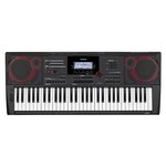 Casio CT-X5000