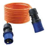 Commel 221-332, 10m