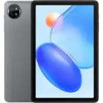 Blackview tablet Tab 20, 10.1", 64GB, sivi, Cellular
