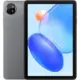 Blackview tablet Tab 20, 10.1", 64GB, sivi, Cellular