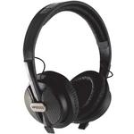 Behringer HPS5000 Studijske slušalice