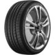 Austone Tires auto guma Athena SP701 225/45R18 91W