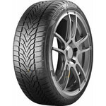 Uniroyal zimska guma 235/55R19 WinterExpert XL 105V