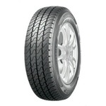 Dunlop ljetna guma Econodrive, 215/60R17 107T/109T