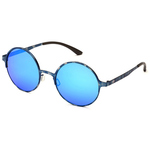 Ženske sunčane naočale Adidas AOM004-WHS-022