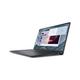 Dell Pro 15 Essential, 15.6" FHD, Intel Core i5 1334U, 16GB DDR5, 512GB SSD, Intel UHD, WiFi/BT, Ubuntu; Brand: DELL; Model: ; PartNo: ; 77070 Specifications- Product type: Notebook- Product color: Black- Form factor: Clamshell- Market...