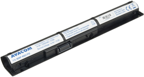 Avacom baterija za HP 450 G3