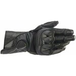 Alpinestars SP-2 V3 Gloves Black/Anthracite S Rukavice