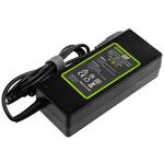 Green Cell GC-AD17AP strujni adapter za prijenosno računalo 90 W 20 V 4.5 A