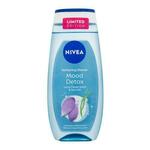 Nivea Mood Detox Refreshing Shower gel za tuširanje 250 ml za žene