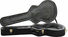 Gretsch G6241FT Hollow Body Hardshell Kofer za električnu gitaru