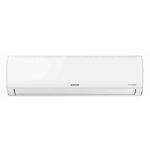 Samsung AR3500 AR24TXHQASINEU/XEU klima uređaj, inverter, R32