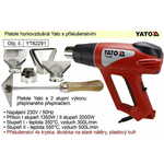 Yato fen za vrući zrak 82291 2000W