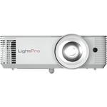 InFocus IN0026ST DLP projektor 1280x800, 3800 ANSI