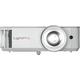 InFocus IN0026ST DLP projektor 1280x800, 3800 ANSI