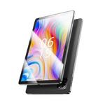 Hoco tablet HI11 10.1", 64GB, sivi