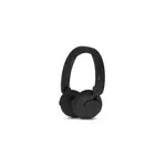 PHILIPS TAH4000BK 00