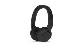 PHILIPS TAH4000BK 00