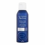 Avene Men Shaving Foam Comfort &amp; Protection zaštitna i hidratantna pjena za brijanje za osjetljivu i normalnu kožu 200 ml za muškarce