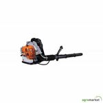Villager VB5290 E