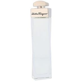 Salvatore Ferragamo Pour Femme parfemska voda 100 ml za žene