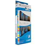 Unior 607CS5TBI