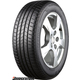 Bridgestone ljetna guma Turanza T005 225/55R18 102Y