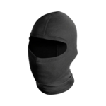 LAMPA - MASK PLUS - NATURAL SILK