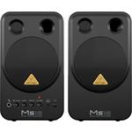 Behringer MS 16 Aktivni studijski monitor 2 kom (Kao novo)