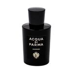 Acqua di Parma Leather parfemska voda 100 ml unisex