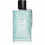 Lalique Les Compositions Parfumées Imperial Green parfemska voda 100 ml za muškarce