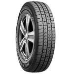 Nexen zimska guma 185/75R16 Winguard 102R/104R